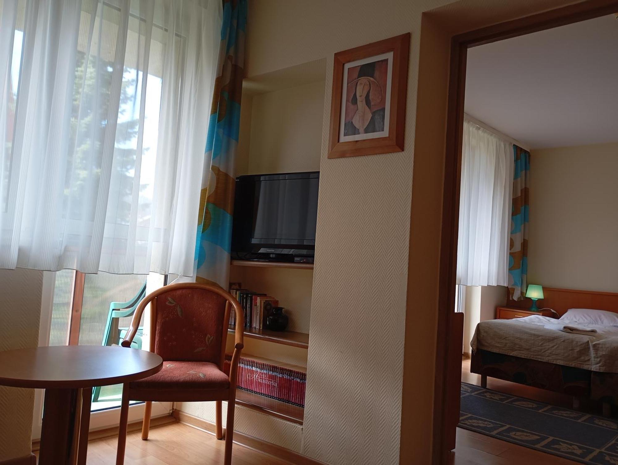 Bed and Breakfast Osrodek Wypoczynkowy Zapalenica Szczyrk Exterior foto